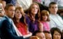 filmes da joey king