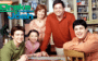 séries da Nickelodeon