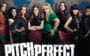 filmes musicais