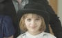 filmes da joey king