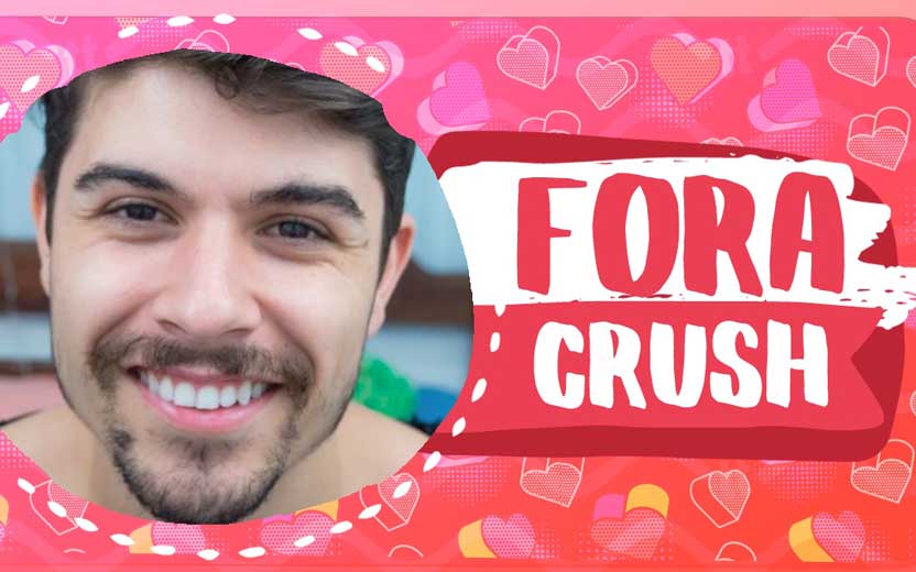 guilherme pintto