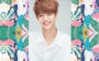 Wanna One