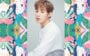 Wanna One