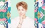Wanna One