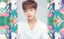 Wanna One