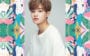 Wanna One