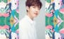 Wanna One