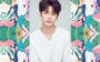 Wanna One