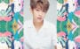 Wanna One