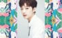 Wanna One
