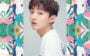 Wanna One