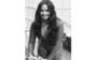 frases de demi lovato