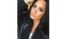 frases de demi lovato