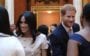 gafes de meghan markle