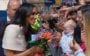 gafes de meghan markle