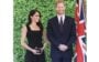 gafes de meghan markle