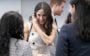 gafes de meghan markle