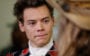 harry styles - famosos não terminaram a escola