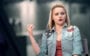 filmes da joey king