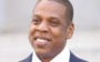 jay-z