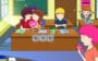 Jogos de romance: Classroom Love