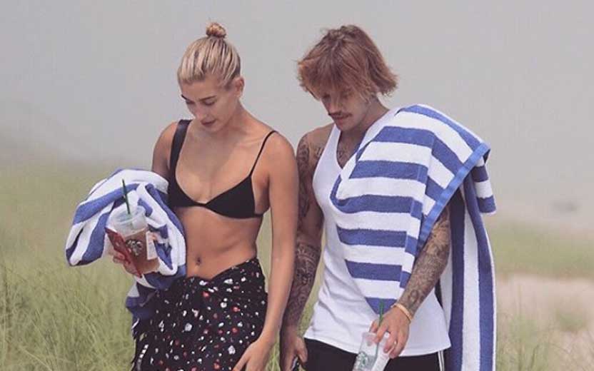 justin bieber causa