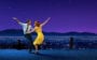 filmes musicais