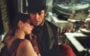 filmes musicais