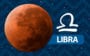 lua de sangue