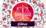 Símbolo de libra