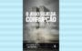 livros para o dia dos pais
