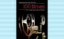livros para o dia dos pais