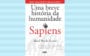 livros para o dia dos pais