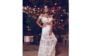 looks da Giovanna Lancellotti