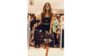 looks da Giovanna Lancellotti
