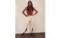 looks da Giovanna Lancellotti