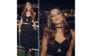 looks da Giovanna Lancellotti