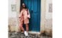 looks da Giovanna Lancellotti