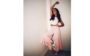 looks da Giovanna Lancellotti
