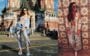 looks da Giovanna Lancellotti