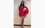 looks da Giovanna Lancellotti