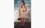looks da Giovanna Lancellotti