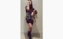 looks da Giovanna Lancellotti