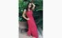 looks da Giovanna Lancellotti