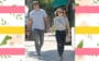 looks da joey king