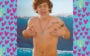 momentos-da-one-direction