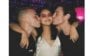 namorado de camila mendes