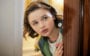 filmes da joey king