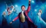 filmes musicais