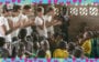 one-direction-gana